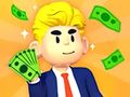 ゲーム私の成功 オンライン