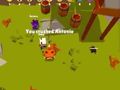 ゲームクラッシュタイム オンライン