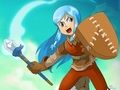 ゲームクリッカーヒーローズ オンライン