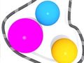 ゲームロープラッパー オンライン