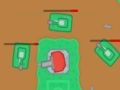 ゲーム守るか死ぬか！ v3 オンライン