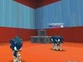 ゲームコガマ：ソニックダッシュ2 オンライン