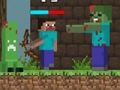 ゲームマインクラフト ウォーズ オンライン ゲームマインクラフト ウォーズ オンライン