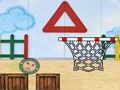 ゲームいかかご オンライン