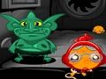 ゲームモンキーゴーハッピーステージ47 オンライン