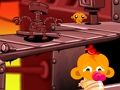 ゲームモンキーゴーハッピーステージ50 オンライン