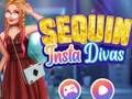 ゲームスパンコールインスタディーバ オンライン