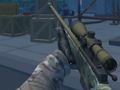 ゲームバイオハザード 3D オンライン