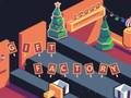 ゲームギフトファクトリー オンライン