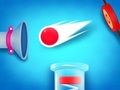 ゲームバウンシーキングオンライン