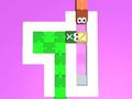 ゲームスネークフィット オンライン