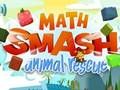 ゲーム数学スマッシュアニマルレスキュー オンライン ゲーム数学スマッシュアニマルレスキュー オンライン