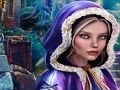 ゲームホーンテッド・マナー オンライン