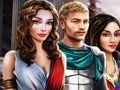 ゲーム王を守る オンライン