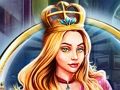 ゲームプリンセステスト オンライン