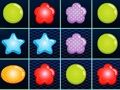 ゲームキャンディーチェーンマッチ オンライン