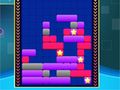 ゲームテトリススライダー オンライン