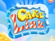 ゲームケーキリンク オンライン