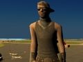 ゲームバイスシティ オンライン
