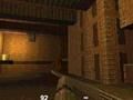 ゲームQ1K3オンライン