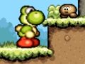 ゲーム陽子 オンライン