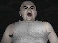 ゲーム悪のおばあちゃんは死ななければならない第2章 オンライン ゲーム悪のおばあちゃんは死ななければならない第2章 オンライン