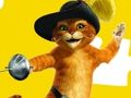 ゲーム長ぐつをはいた猫 最後の願い ジグソーパズル オンライン