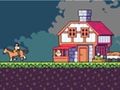 ゲームクッキーの配達 オンライン
