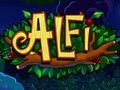 ゲームアルフィ オンライン