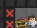 ゲーム数学スイープ オンライン