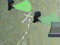 ゲームエスケープ 3D オンライン