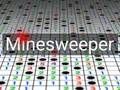 ゲーム minesweeperオンライン