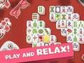 ゲームマージャンオンライン