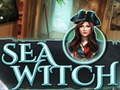 ゲーム海の魔女 オンライン
