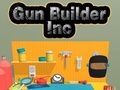 ゲームガンビルダー株式会社 オンライン