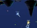 ゲーム刺身2 オンライン
