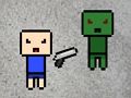 ゲームBST血汗涙 オンライン