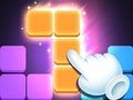 ゲーム9つのブロックオンライン