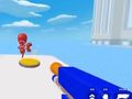 ゲームそれらを押してください！ オンライン