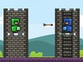 ゲームスーパータワー大戦 オンライン
