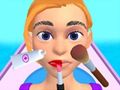 ゲーム変身ラッシュ 3D オンライン