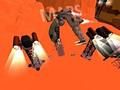ゲーム宇宙都市 帝国を築く オンライン