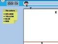 ゲーム初日 オンライン