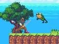 ゲームミッション: すべての宝石を集める オンライン