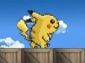 ゲームポケモンランジャンプ オンライン