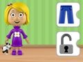 ゲームワールド オブ アリス オポジット オンライン ゲームワールド オブ アリス オポジット オンライン