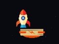 ゲームロケット打ち上げ オンライン