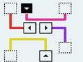 ゲームブロック衝突 オンライン