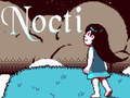 ゲームノクティ オンライン
