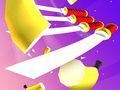 ゲームフライングカット オンライン